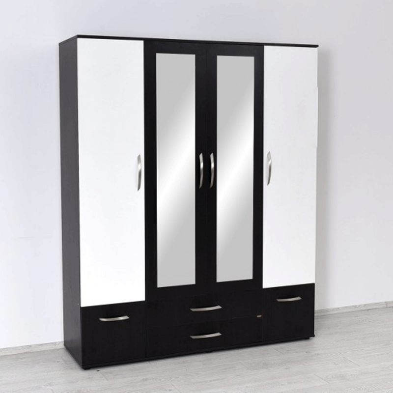 httpwww.megashop.bapubmediamegashopfotkemegashopfinalspavaasoba9.namjetaj580100.ormar-lana-ii Ormar LANA II - Image 1