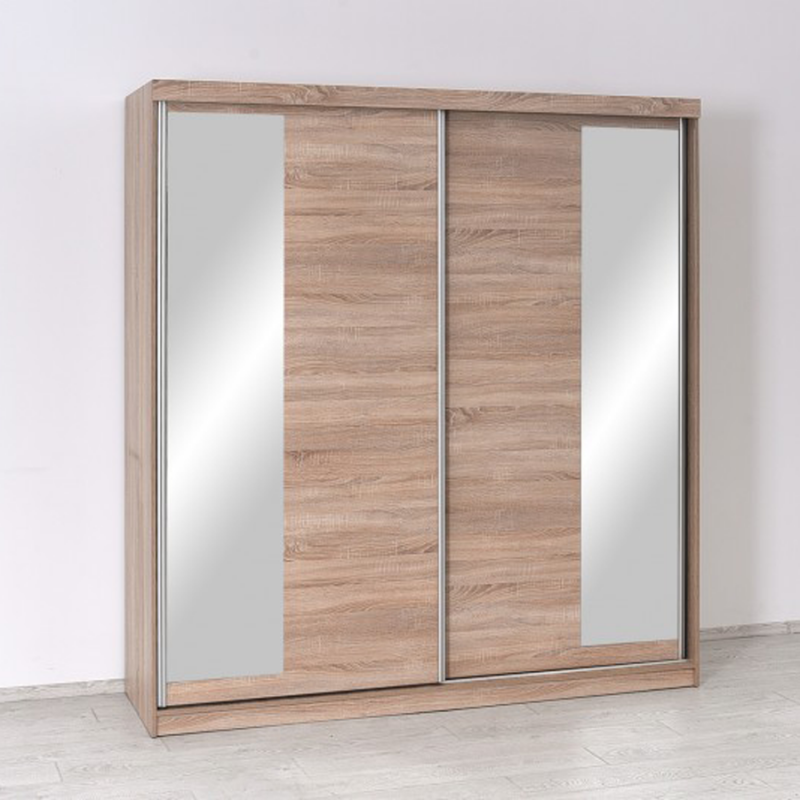 httpwww.megashop.bapubmediamegashopfotkemegashopfinalspavaasoba9.namjetaj580106.ormar-mond Ormar MOND - Image 1