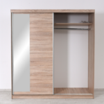 Ormar MOND - Image 3