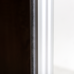 Ormar MOND - Image 4