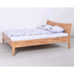 Krevet TEO 200x160
