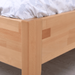 Krevet TEO 200x160 - Image 3