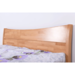 Krevet TEO 200x160 - Image 4