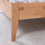Krevet TEO 200x160 - Image 5