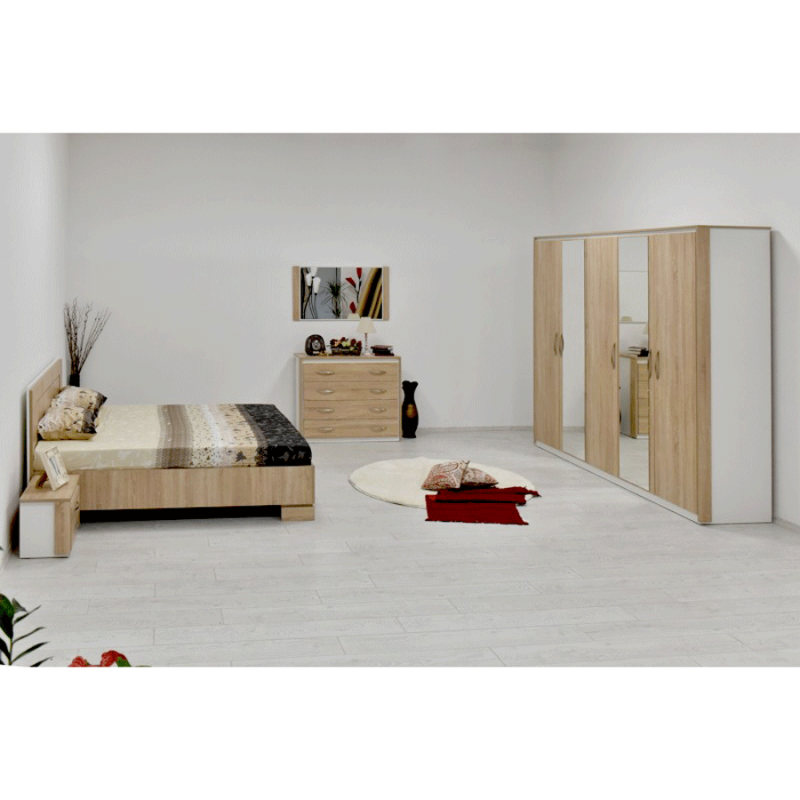 httpwww.megashop.bapubmediamegashopfotkemegashopfinalspavaasoba9.namjetaj58073.spavaca-soba-kala Spavaća Soba KALA - Image 1
