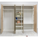 Spavaća Soba KALA - Image 3