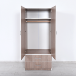 Ormar 2KI 2L - Image 3