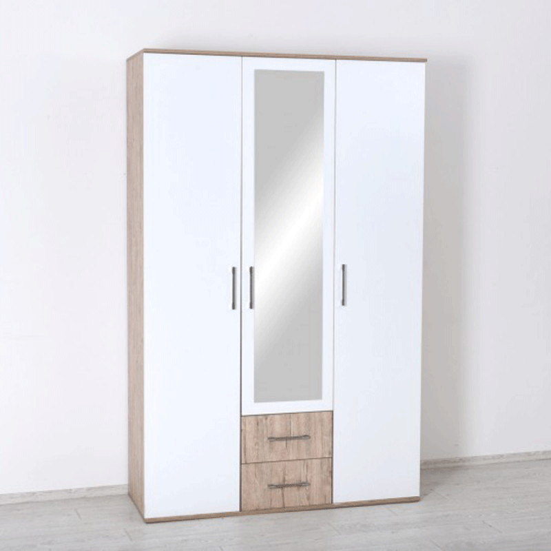 httpwww.megashop.bapubmediamegashopfotkemegashopfinalspavaasoba9.namjetaj58090.ormar-leo-iii Ormar LEO III - Image 1