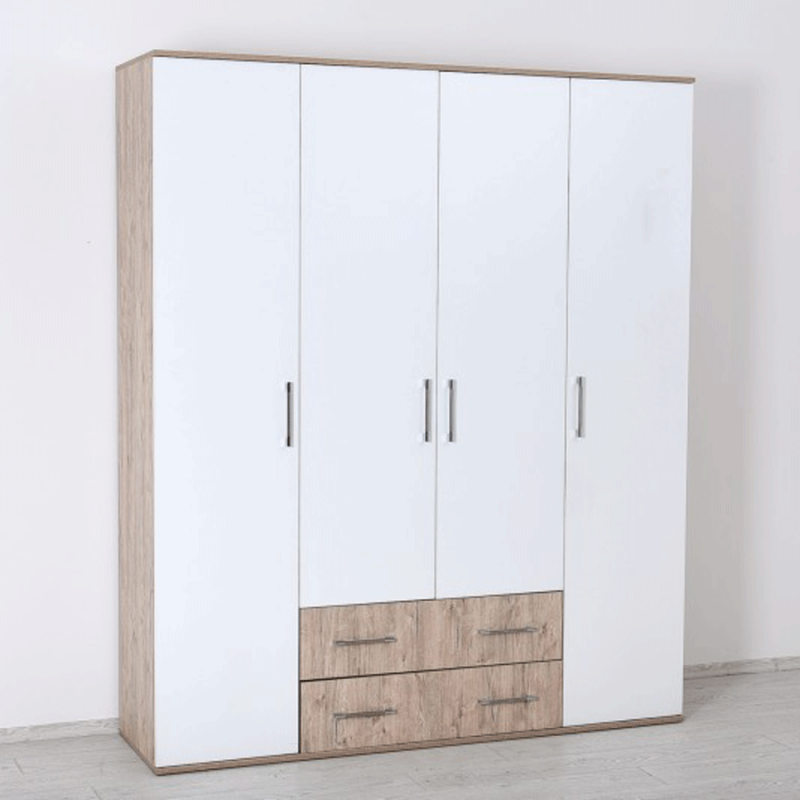 httpwww.megashop.bapubmediamegashopfotkemegashopfinalspavaasoba9.namjetaj58091.ormar-leo-iv Ormar LEO IV - Image 1