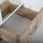 Ormar LEO 3V/2L - Image 3