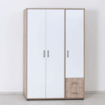 Ormar LEO P3V/2L