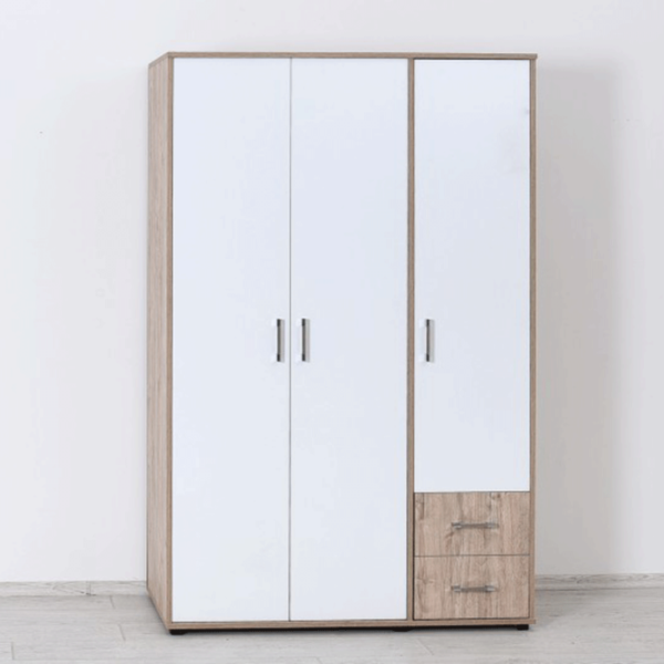 Ormar LEO P3V/2L