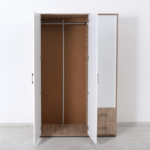 Ormar LEO P3V/2L - Image 2