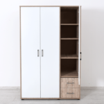 Ormar LEO P3V/2L - Image 3