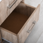 Ormar LEO P3V/2L - Image 4