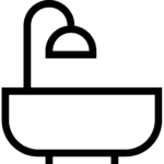 KUPATILO