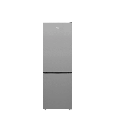 Frižider BEKO B1RCNA 344 S