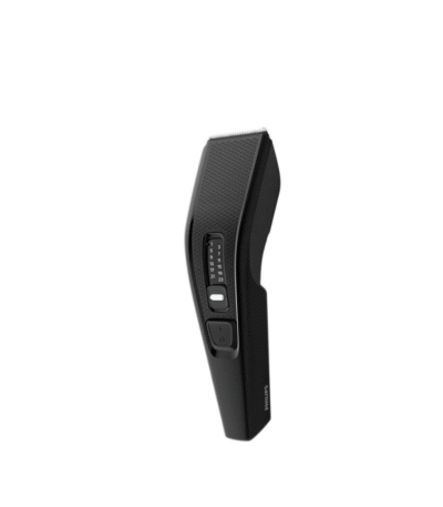 Philips HC3510/15 – mašina za šišanje kose Series 3000