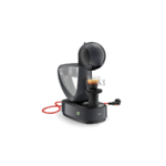 Nescafé Dolce Gusto Krups Infinissima KP173B10 – Crni aparat za kafu 1