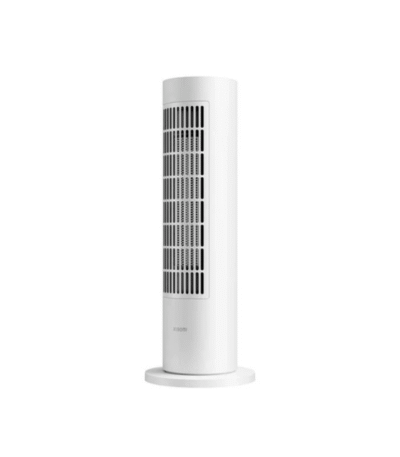 Xiaomi Smart Tower Heater Lite – Pametna grijalica 2000 W