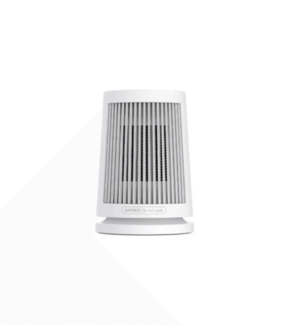 Xiaomi stolna grijalica – kompaktna PTC keramička mini grijalica 600 W