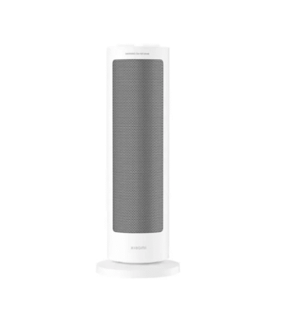 Xiaomi Smart Fan Heater – pametna toranjska grijalica s oscilacijom i Wi-Fi kontrolom