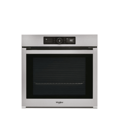 Whirlpool ugradbena pećnica AKZ9 6230 IX – 73 L