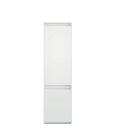 Whirlpool ugradbeni frižider WHC20D031B1 – No Frost