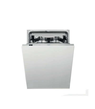 Whirlpool ugradbena mašina za suđe WIC 3C33 PFE – 14 kompleta