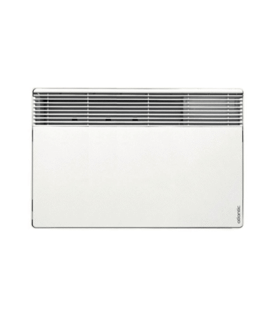 Atlantic Konvektor F617 – 1500W