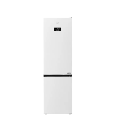 Beko B3RCNA 404 HW – Kombinovani No Frost Frižider