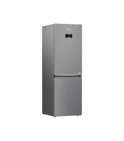 Beko B3RCNA 364 HXBR – Kombinirani No Frost Frižider 324L