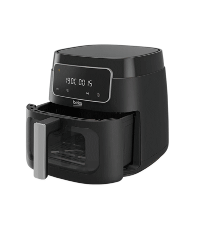 Beko AirFryer FRL 3374 B