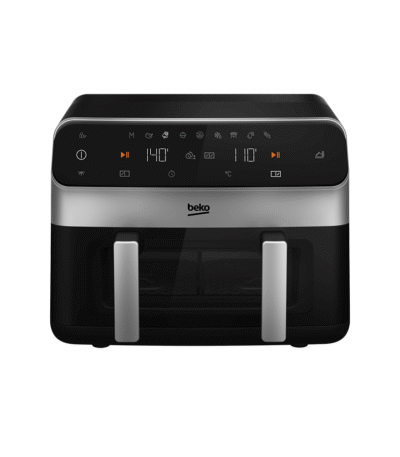 Beko AirFryer FRL 6488 9.5L