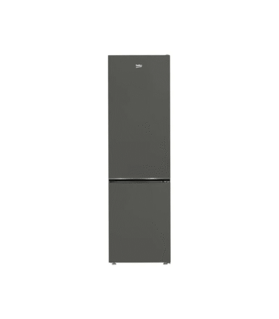 Beko B1RCNA 404 G Frižider 407L AeroFlow