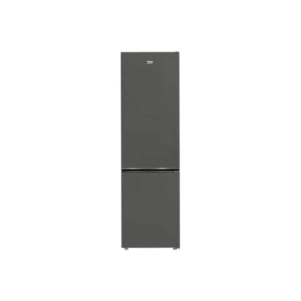 Beko B1RCNA 404 G Frižider 407L AeroFlow