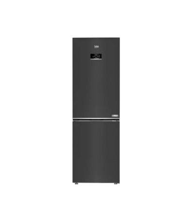 Beko 364 HXBR NoFrost Frižider 37dBA