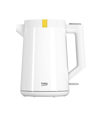 Beko WKM 4215 W Kuhalo za Vodom 1.7L