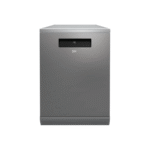 Beko DEN 48520 XAD Samostojeća