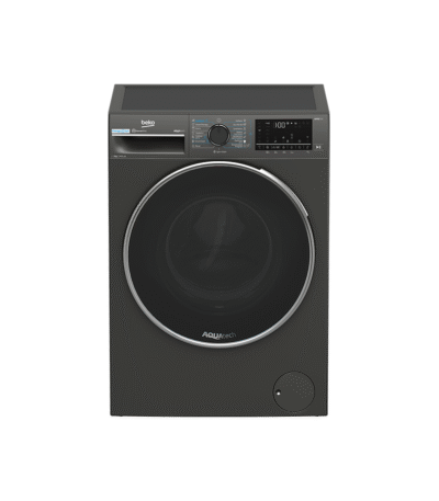 Beko B7WFU69418MG ES Veš Mašina 9kg