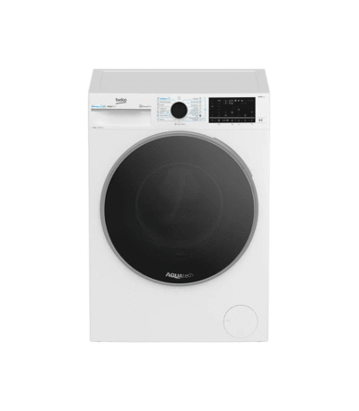 Beko B7WFU69418WB ES 9kg