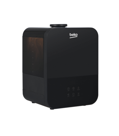 Beko ATH 7130 BT Ovlaživač zraka 6L