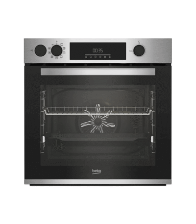 Beko BBIS 14300 XMPSE Ugradbena Pećnica 72L