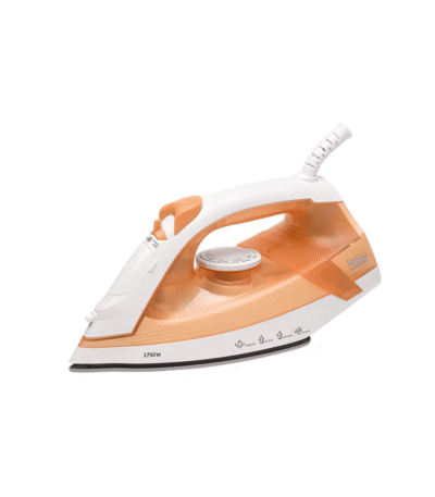 Beko 1750W Pegla SIM3117