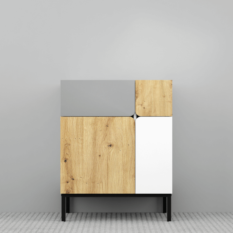 untitled_design_-_2025-12-10t080048.950 drvne i bijele fronte