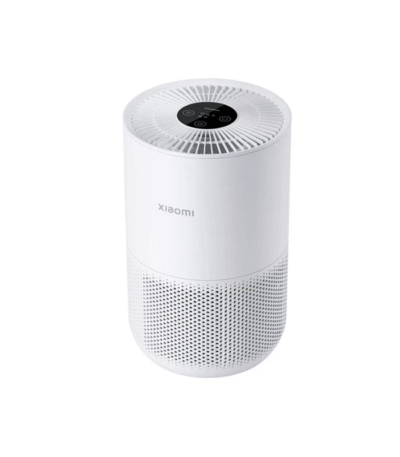Xiaomi Smart Air Purifier 4 Compact pročišćivač vazduha s HEPA filterom