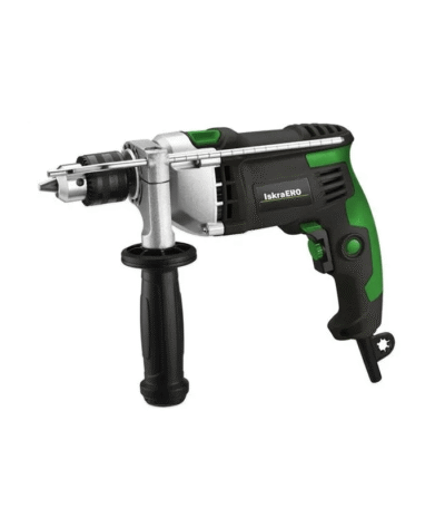 Bušilica Iskra Ero IE-ED850 850W