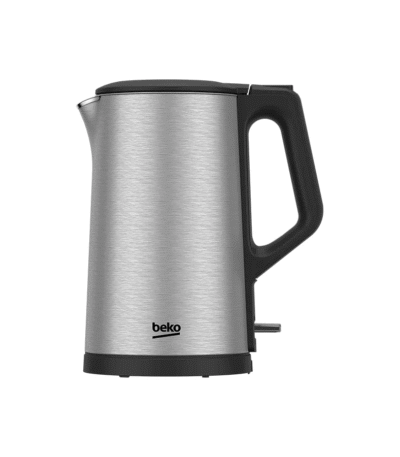 Beko Kuhalo za vodu WKM 7322 I – Inox