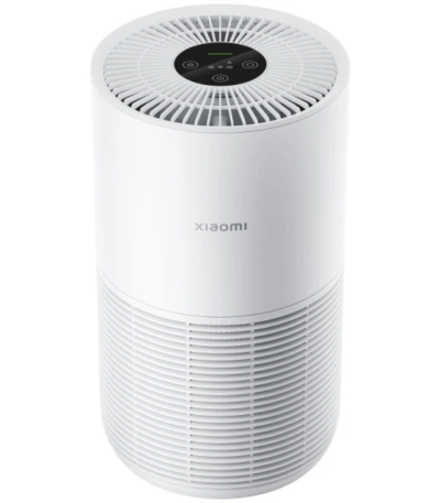 Xiaomi Smart Pet Care Air Purifier pročišćivač zraka za kućne ljubimce